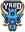 Изображение Yabo Ninja Championship