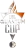 Изображение JBL CS:GO Championship