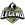 Изображение Legend Series: Europe #5 - Online Stage