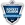 Изображение Northern Arena Rocket League Invitational 2 - EU Regionals