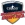 Изображение First Macedonian Esports League Season 6