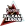 Изображение Doritos Balkan League Season 1