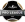 Изображение Blink Pro League 2023