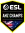 Изображение ESL ANZ Champs Season 16: Closed Qualifier