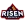Изображение Risen Champions League 2021 Summer Qualifier