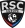 Изображение RSC EU - Weekly 4