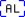 Alpine League 2026: Beta Season