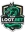 Изображение Asia Summer Championship