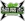 Crocodemon Cup