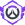 Изображение Overwatch Champions Series 2025 - NA Stage 1