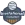 Изображение WellPlay Invitational #9