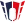 Изображение 6 French League Season 4