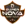 Изображение SuperNova Malta 2018