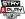 Изображение Stay & Play Gamer Cup #5