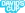 Изображение David's Cup