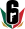 Изображение Six Mexico Major 2021