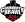 Изображение Riot Community Brawl 2022: Week 6