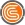 Изображение Cyberathlete Championship Series Season 5: Europe