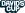 Изображение David's Cup