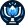 Изображение Dutch College Rocket League Series Season 3 Split 2