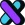 Изображение XP Game Fest 2023