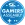 Изображение Gamers Assembly 2023