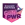 Изображение Gaming Culture - Girl Power #5