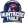 Изображение Huntress Trials - August 2021