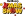 Изображение BetBoom Xmas Show