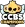 Изображение CCBS 2025 - Champions