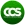 Изображение Collegiate Conference Series - Season 5
