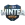 Изображение GG.Bet Winter Cup