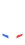Изображение 6 French Challengers Season 4 Qualifier 1