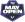 Изображение Rix.GG VALORANT Open May 2021