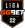 Изображение Dust2 Brasil Liga Season 2