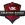Изображение VSL 2016 Fall
