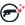 Изображение Fragging for Charity