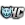 Изображение Hc eSports: Rebirth