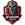 Изображение A1 Gaming League 2022