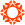 Изображение Solar Flare Competitive League - Season 6 - Qualifier 2