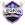 Изображение Legion of Valkyries: November 2020
