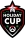 Изображение Holiday Cup
