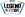 GuyNgid Tournament - Season 2