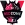 Изображение RedZone PRO League 2024 Season 3