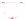 Изображение PLE.GG: VALORANT Nations Circuit Season 2