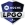 Изображение Moche LPGO