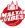 Изображение Malta Vibes Knockout Series #4