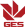 Изображение Gwangju Esports Series Asia 2024