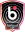 Изображение Beloud Cup #14