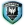 Изображение Predator League: Sweden